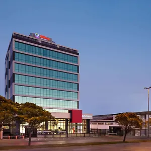 Ramada Encore By Wyndham Avcilar 4* Istanbul