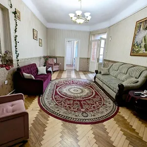 Ratusha Lviv