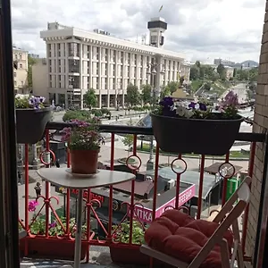 булгакоff Vandrarhem